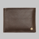 Mywalit,  , 1051-5